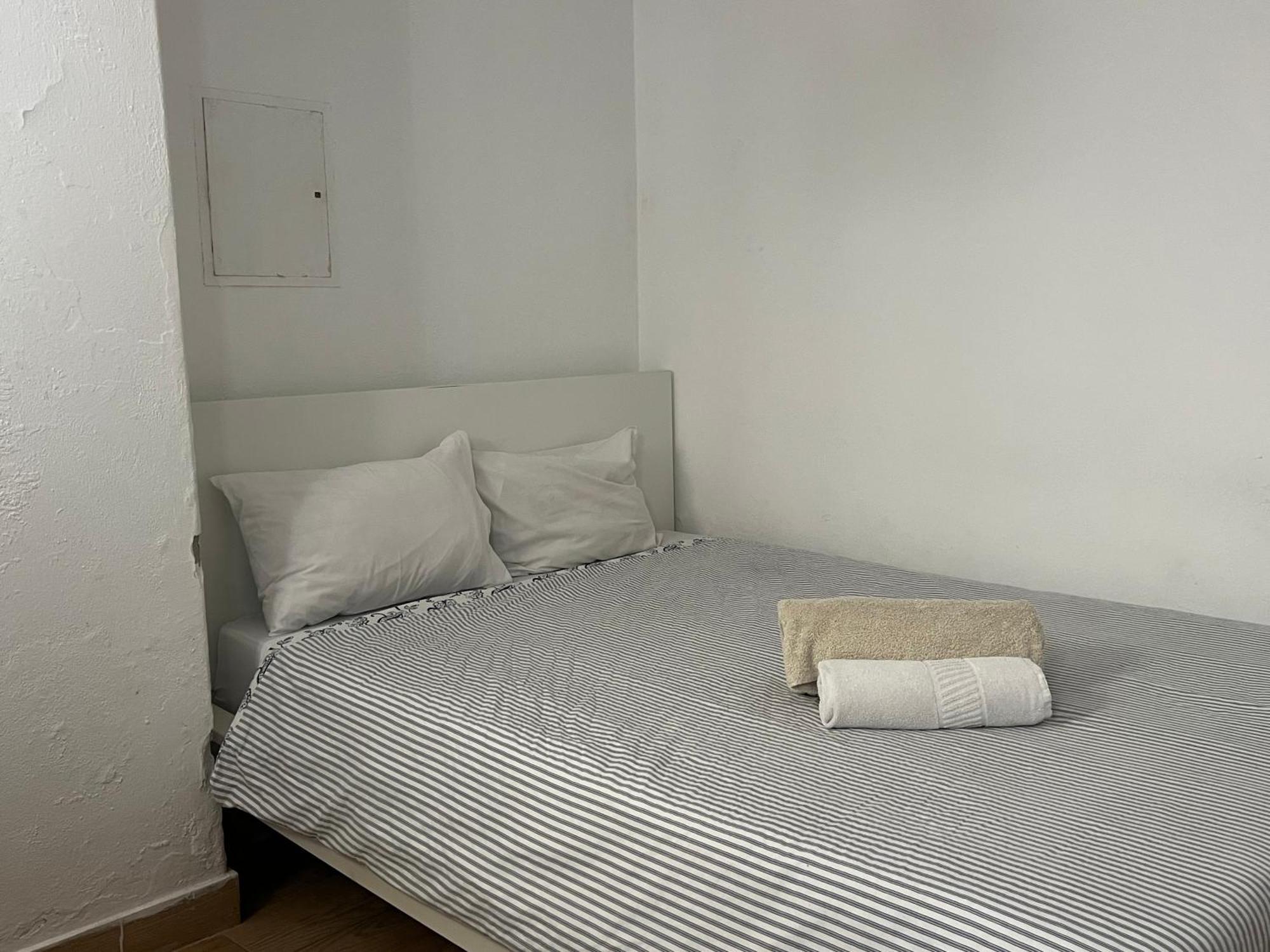 Relogio Guest House — Photos 2