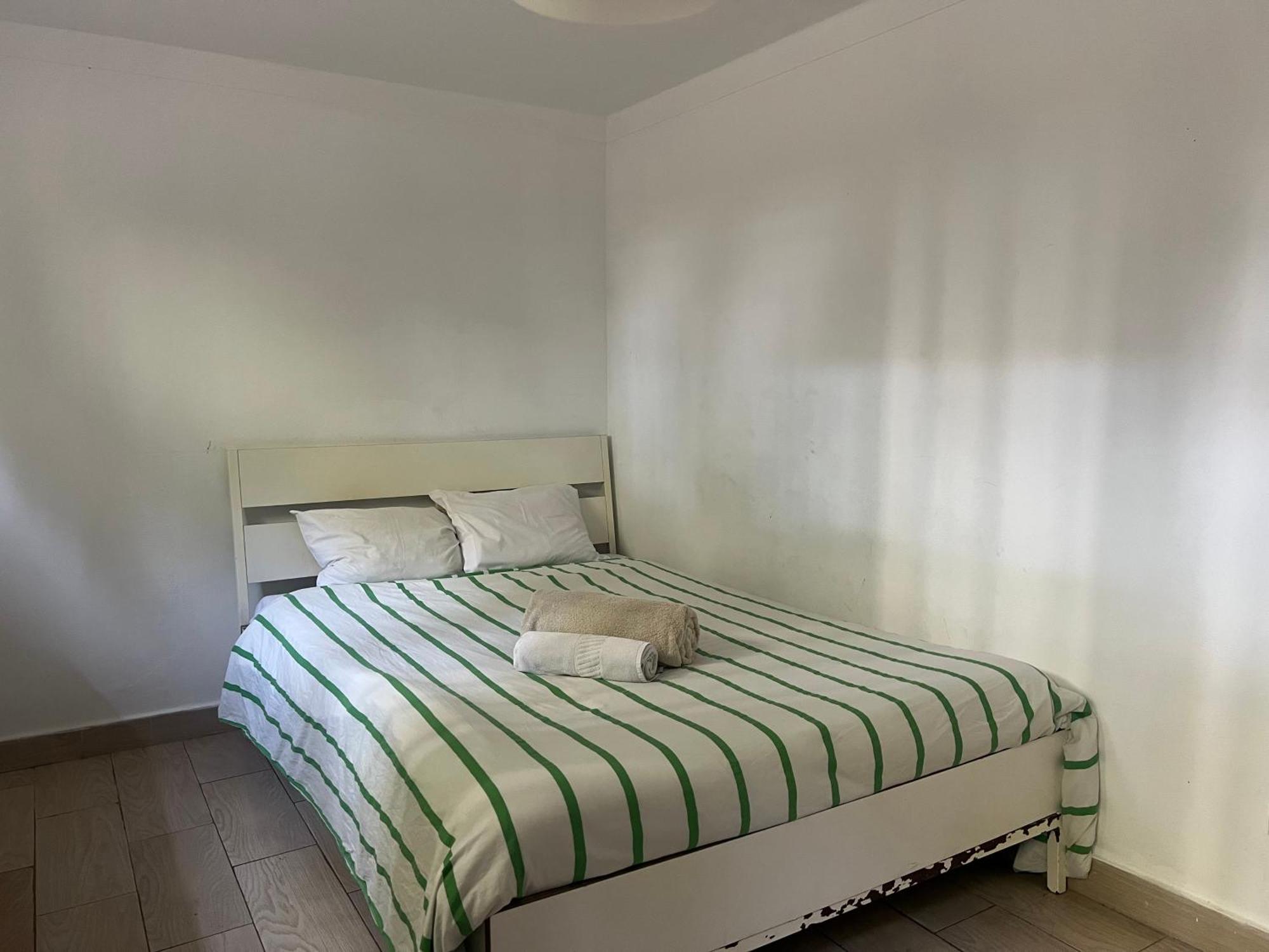 Relogio Guest House — Photos 3