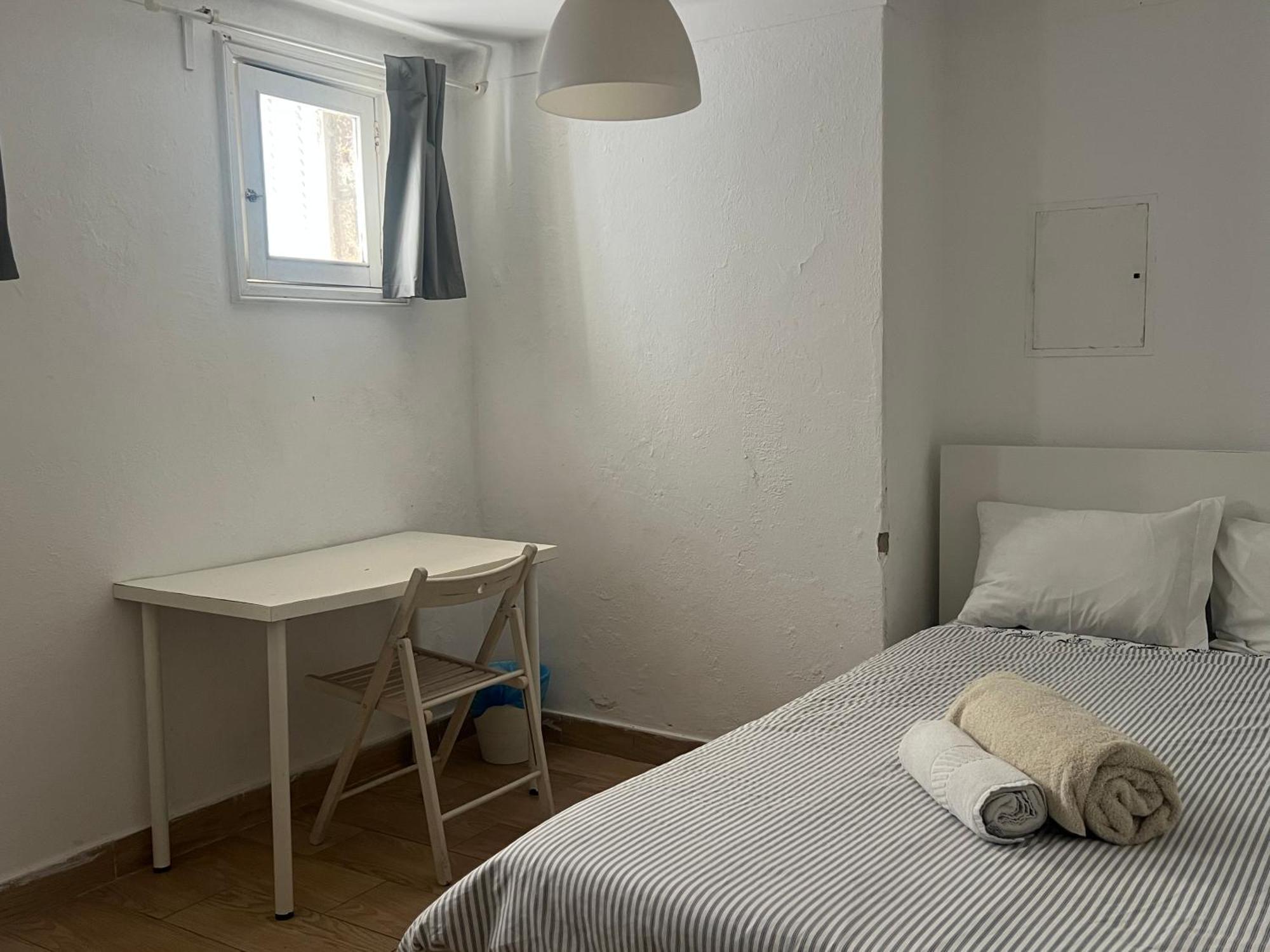 Relogio Guest House — Photos 1